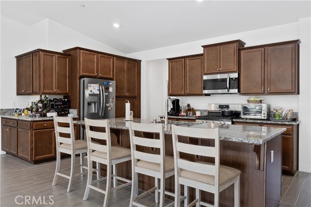 Image 16 of 38 For 9219 Blossom Creek Drive