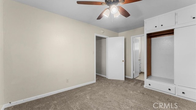 Detail Gallery Image 29 of 34 For 865 Gardella, Oroville,  CA 95965 - – Beds | – Baths