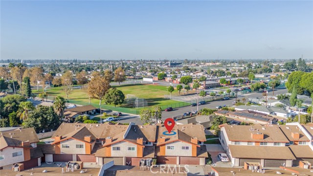 Detail Gallery Image 37 of 43 For 8117 Norwalk Bld #20,  Whittier,  CA 90606 - 3 Beds | 3 Baths