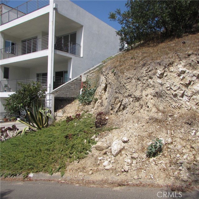 Detail Gallery Image 3 of 52 For 3631 Tacoma, Mount Washington,  CA 90065 - – Beds | – Baths