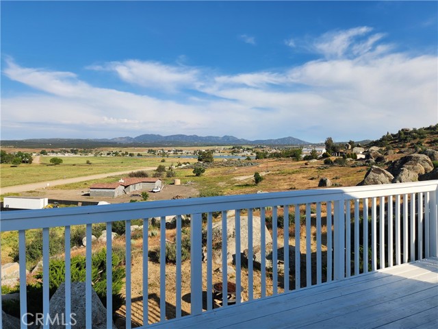 Detail Gallery Image 5 of 75 For 41080 Saddleback Dr, Aguanga,  CA 92536 - 2 Beds | 2 Baths