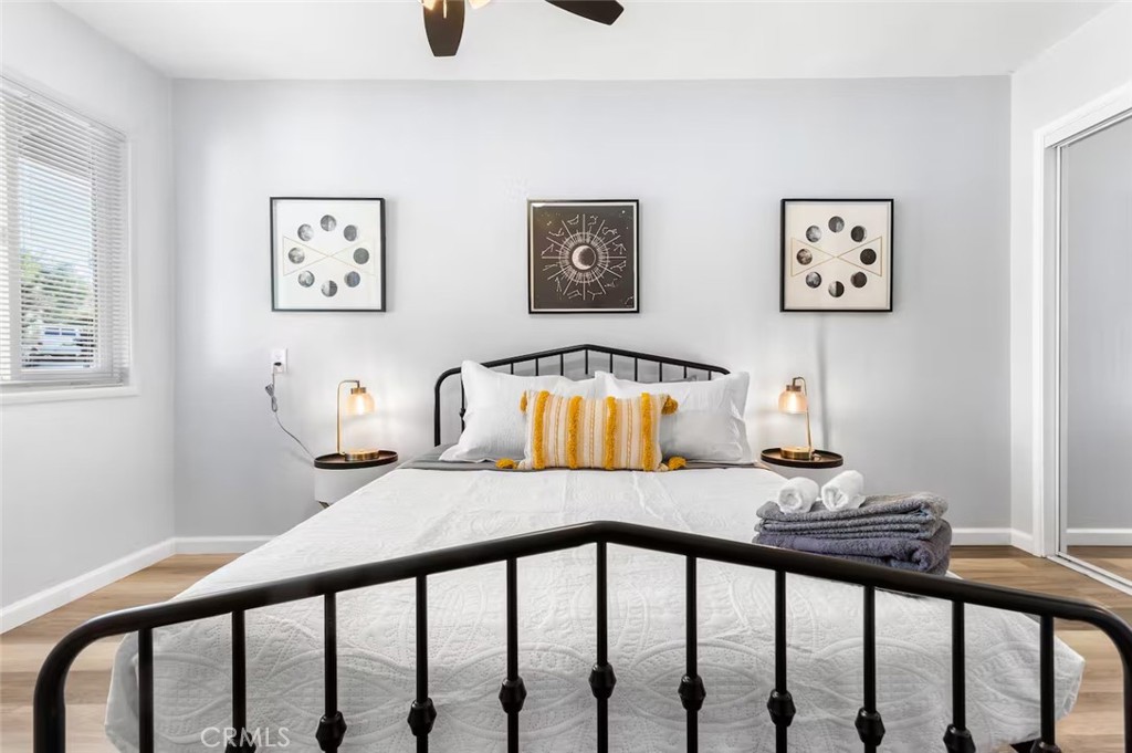 MLS #AR25254794 image #17