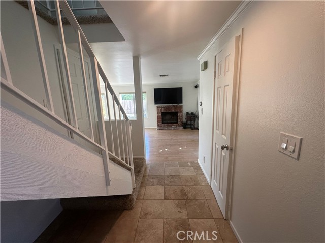 2602 Calle Elegante photo 8