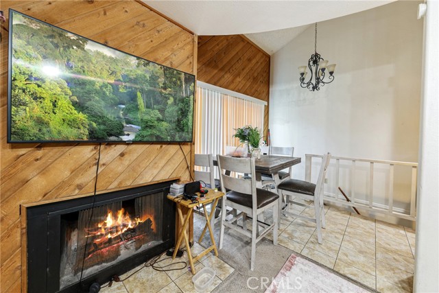 Detail Gallery Image 9 of 22 For 23821 Hillhurst Dr. #38, Laguna Niguel,  CA 92677 - 2 Beds | 2 Baths