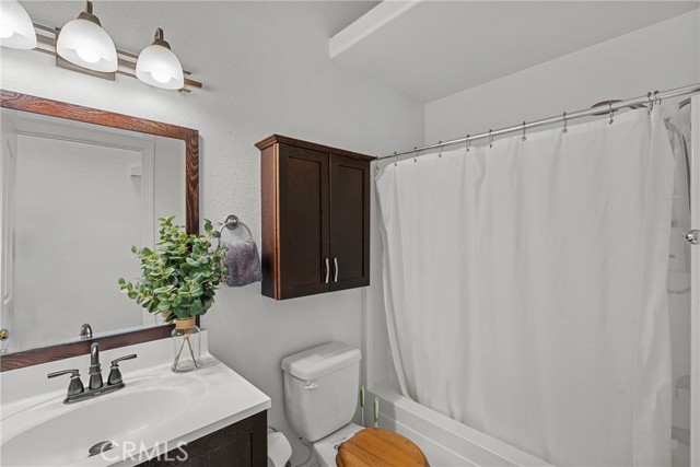 608 Grove Court, Arroyo Grande CA: https://media.crmls.org/medias/4cd7433a-578e-4fb7-8cf0-b504c0e53409.jpg