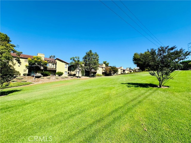 Detail Gallery Image 47 of 61 For 25601 Indian Hill Ln #H,  Laguna Hills,  CA 92653 - 2 Beds | 2 Baths