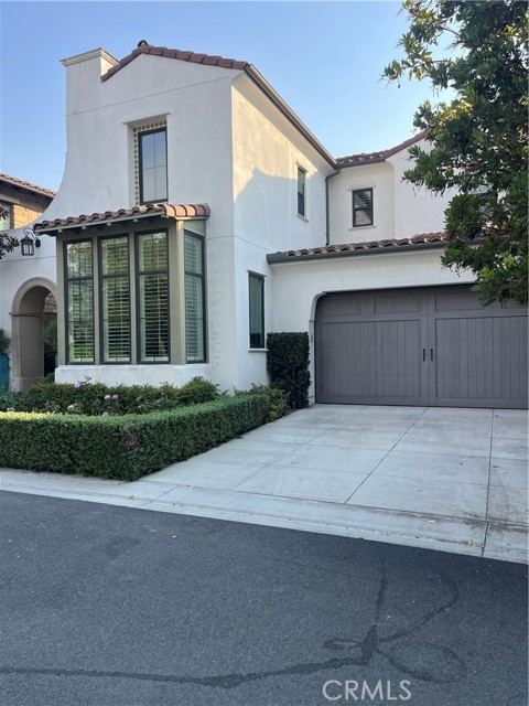 Detail Gallery Image 1 of 1 For 54 Clocktower, Irvine,  CA 92620 - 5 Beds | 4/1 Baths