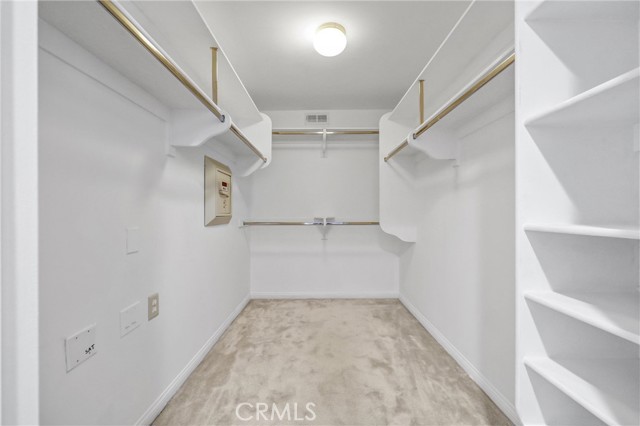12026 Hoffman Street, Studio City CA: https://media.crmls.org/medias/4cd76aab-6392-4c98-bd8d-58249ccd62c4.jpg