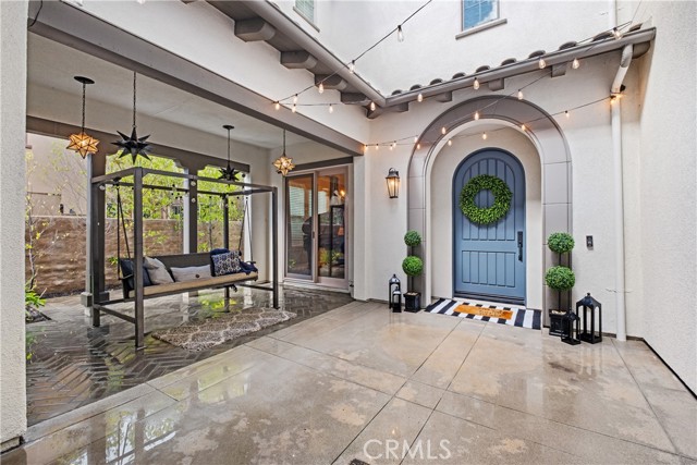 Detail Gallery Image 3 of 65 For 49 Cadencia, Rancho Mission Viejo,  CA 92694 - 5 Beds | 5/1 Baths