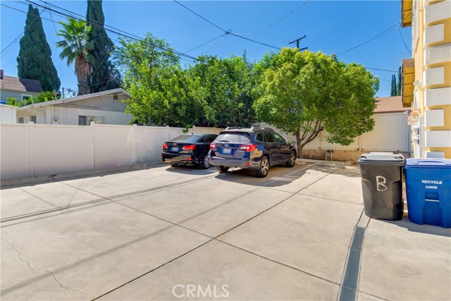 Detail Gallery Image 23 of 27 For 11023 San Juan St a,  Loma Linda,  CA 92354 - 3 Beds | 2 Baths