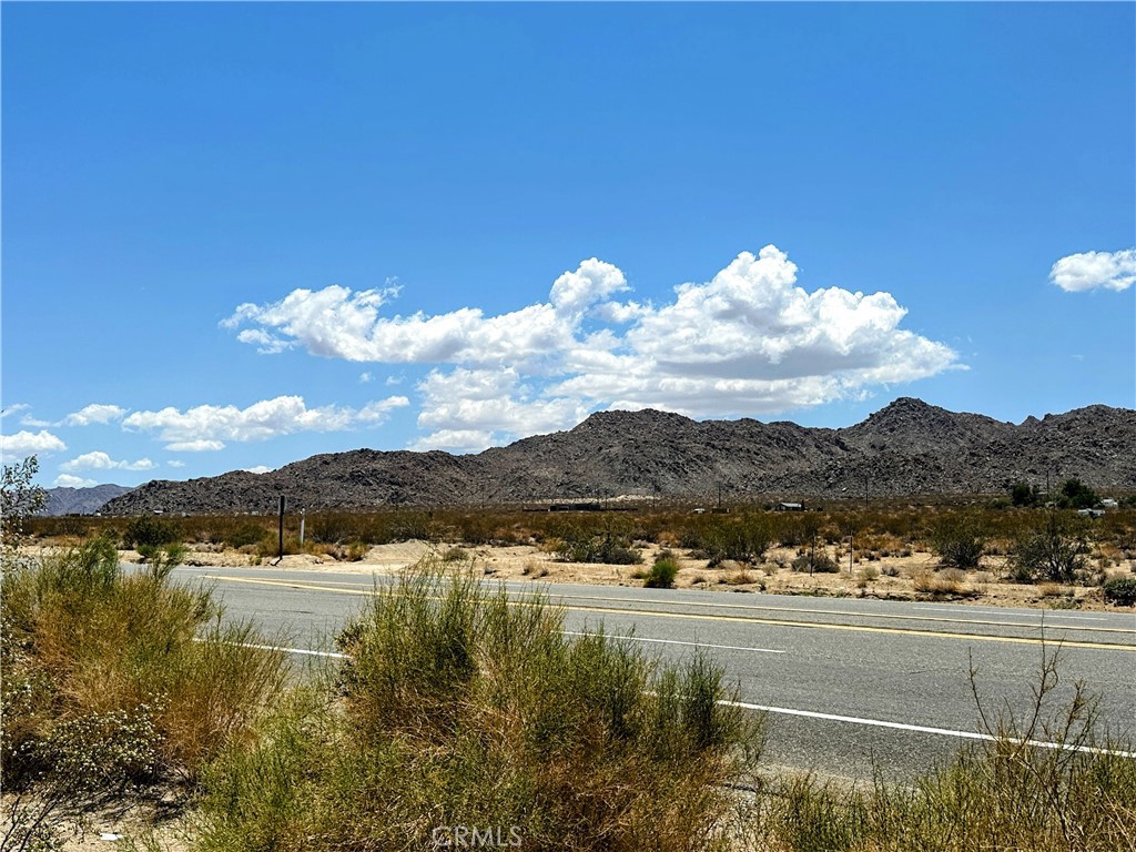 MLS #JT25127507 image #2