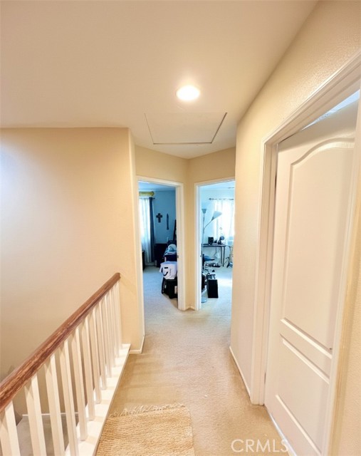 Detail Gallery Image 13 of 16 For 845 Brisbane, Hemet,  CA 92545 - 5 Beds | 4 Baths