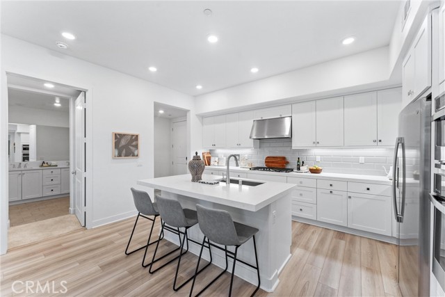 167 Sash, Irvine CA: https://media.crmls.org/medias/4cd7a485-890f-4d3a-8745-14b66305f854.jpg