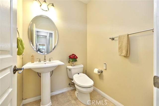 18977 Phelham Way, Yorba Linda CA: https://media.crmls.org/medias/4cd7b57f-7a84-4ac6-9778-cc0f72c307b9.jpg