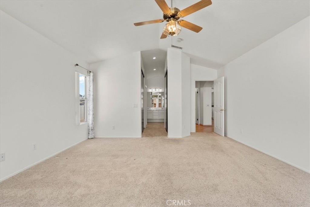 MLS #HD25221319 image #20