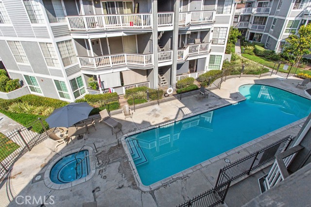 Detail Gallery Image 27 of 32 For 10371 Garden Grove Boulevard #20,  Garden Grove,  CA 92843 - 3 Beds | 3 Baths