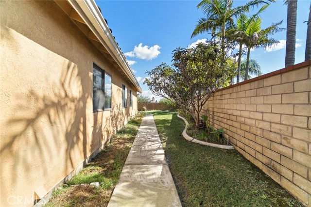 Detail Gallery Image 26 of 36 For 13663 Pageantry, Chino Hills,  CA 91709 - 3 Beds | 2 Baths