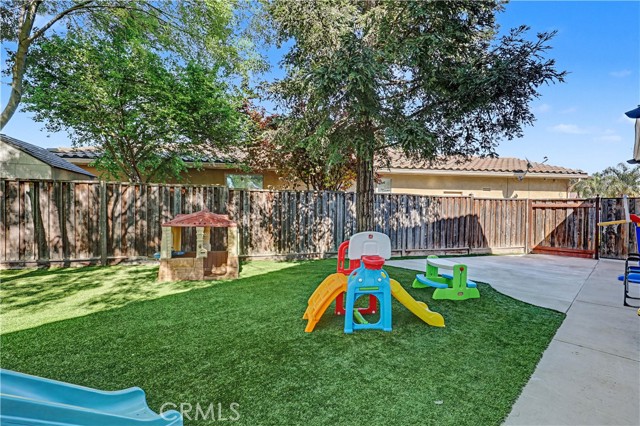 Detail Gallery Image 53 of 54 For 2001 Sola Ct, Atwater,  CA 95301 - 5 Beds | 3/1 Baths