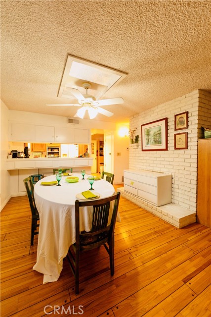 6316 E Mariquita, Long Beach CA: https://media.crmls.org/medias/4cd7fd85-b5fb-42f2-8b71-fb74c1b95804.jpg