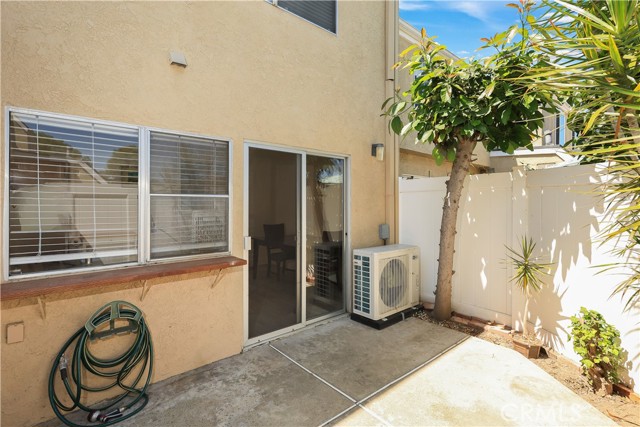 Image 30 of 38 For 18 Heritage  