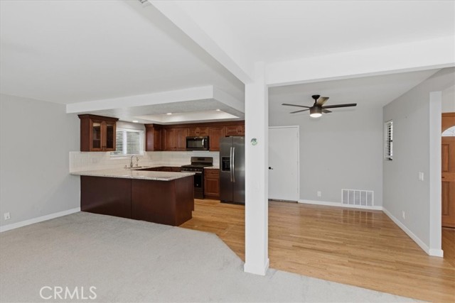 Detail Gallery Image 11 of 31 For 5768 Old Ranch, Oceanside,  CA 92057 - 3 Beds | 2 Baths