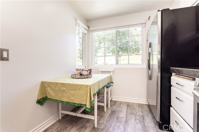 Detail Gallery Image 8 of 36 For 5538 Las Virgenes Rd #142,  Calabasas,  CA 91302 - 2 Beds | 2/1 Baths