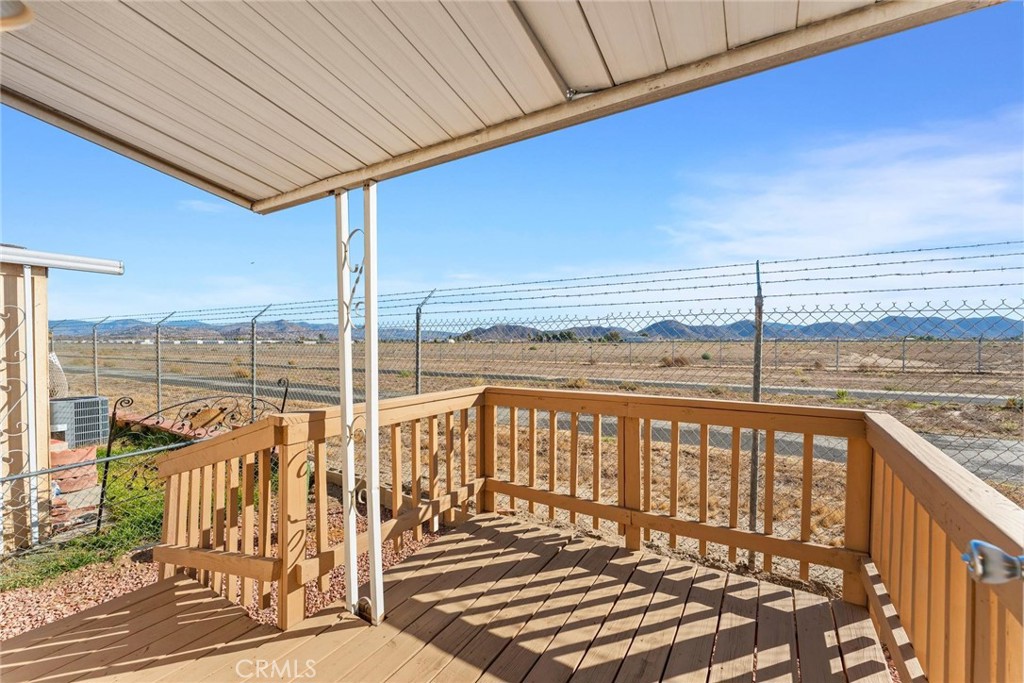 MLS #SW25252743 image #38