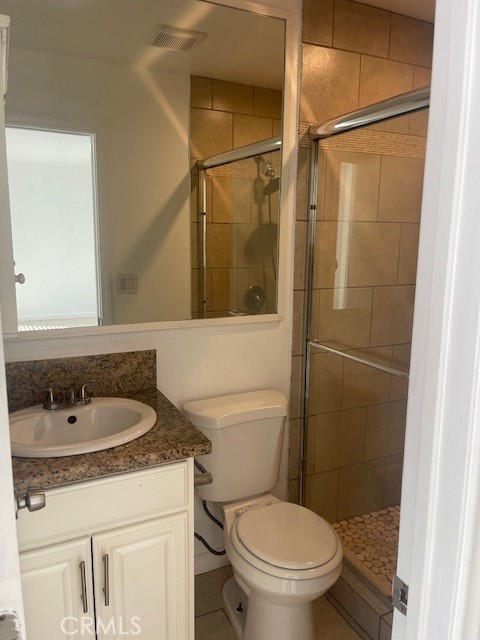 Detail Gallery Image 3 of 5 For 8445 1/2 Calvin, Northridge,  CA 91324 - 0 Beds | 1 Baths