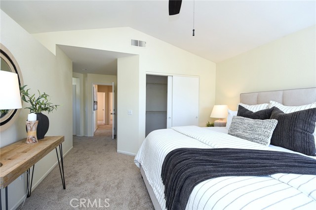 44666 Arbor Lane, Temecula CA: https://media.crmls.org/medias/4cd8301f-f4cc-40f6-b697-b3e09172449e.jpg