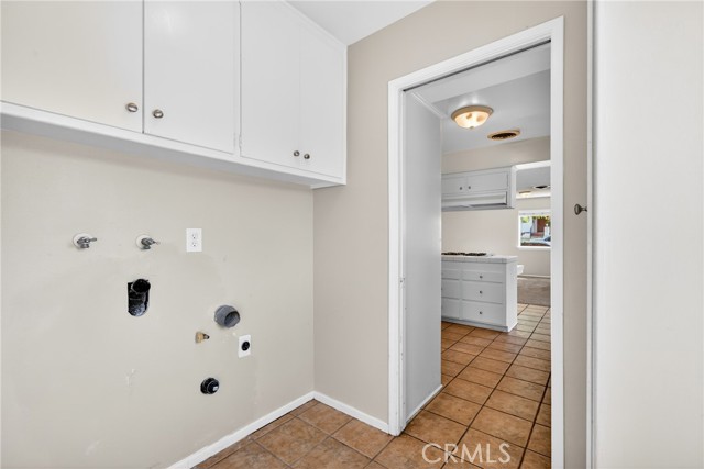 Detail Gallery Image 18 of 43 For 1105 E 42nd, San Bernardino,  CA 92404 - 4 Beds | 2 Baths