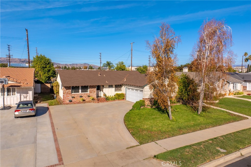 MLS #SR25258676 image #37