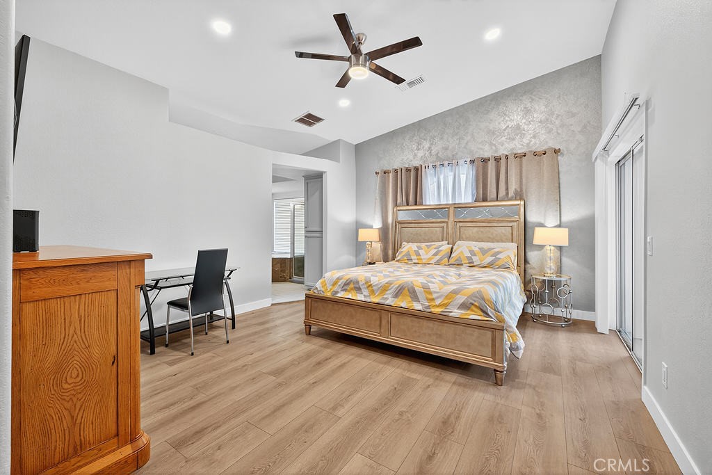 MLS #SR25227154 image #20