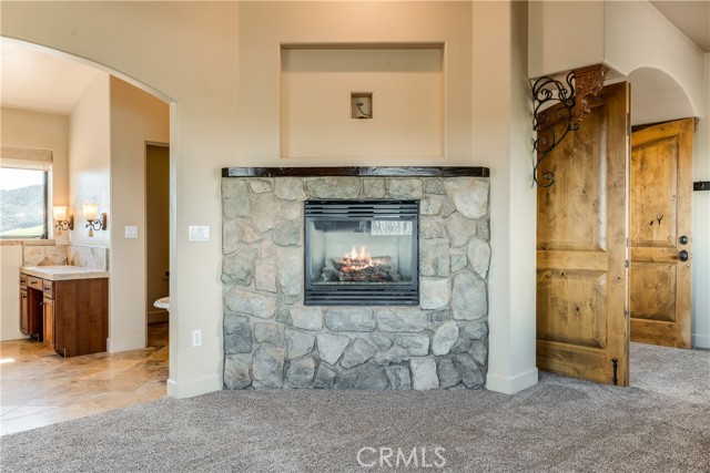 Detail Gallery Image 24 of 75 For 3230 Nacimiento Lake Dr, Paso Robles,  CA 93446 - 7 Beds | 3/1 Baths