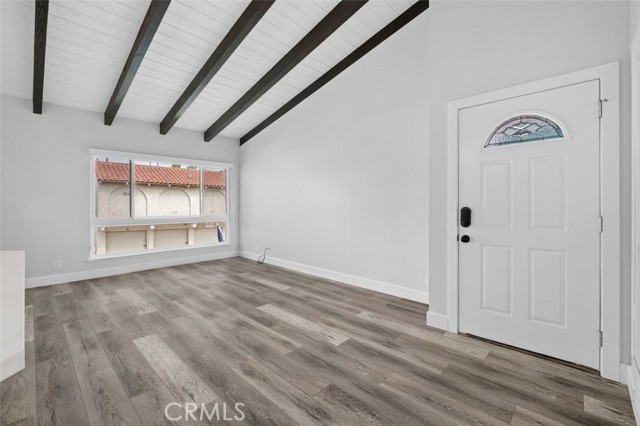 Detail Gallery Image 8 of 39 For 113 Loma Ln, San Clemente,  CA 92672 - 2 Beds | 2 Baths