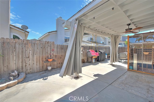 Detail Gallery Image 38 of 64 For 6755 Foxcroft Ct, Chino,  CA 91710 - 2 Beds | 2/1 Baths