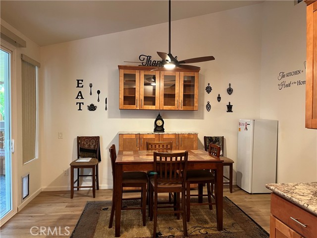 1321 Cypress Point Drive, Banning CA: https://media.crmls.org/medias/4cd86f57-a624-44a6-a636-2bebcb30863e.jpg
