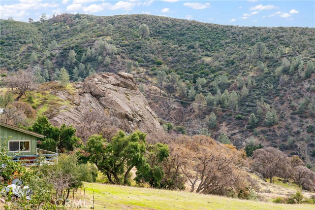 Detail Gallery Image 42 of 49 For 9000 Figueroa Mountain Rd, Los Olivos,  CA 93441 - 2 Beds | 1 Baths