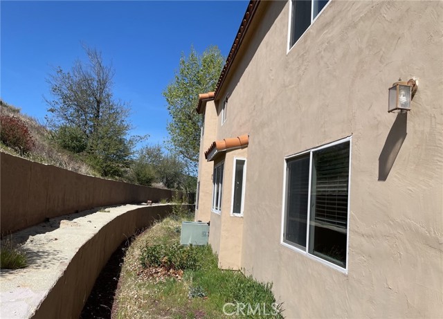 Image 5 of 10 For 40014 95th Street