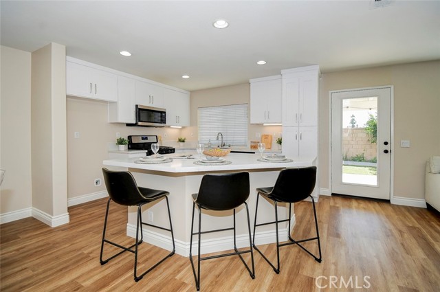 Detail Gallery Image 4 of 30 For 16265 Avalon Ct, Chino Hills,  CA 91709 - 3 Beds | 2/1 Baths