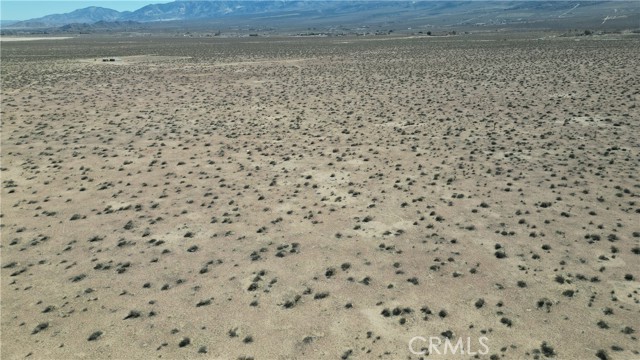 0 Pumalo Avenue, Lucerne Valley, California 92356, ,Land,For Sale,0 Pumalo Avenue,CRCV22260998