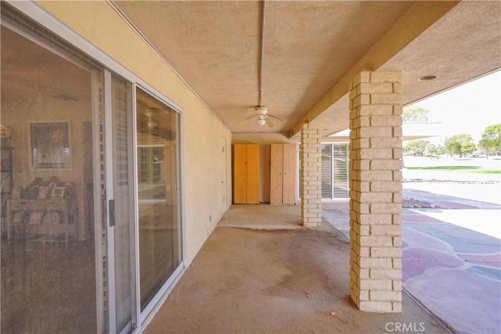 MLS #IV25233834 image #18