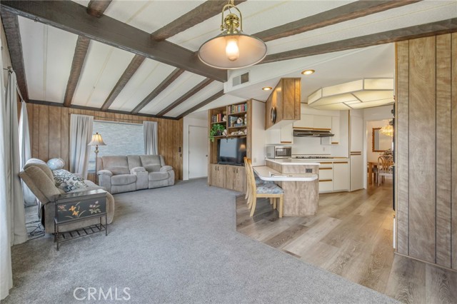 Detail Gallery Image 10 of 27 For 852 Glenoak Dr, Arroyo Grande,  CA 93420 - 2 Beds | 2 Baths