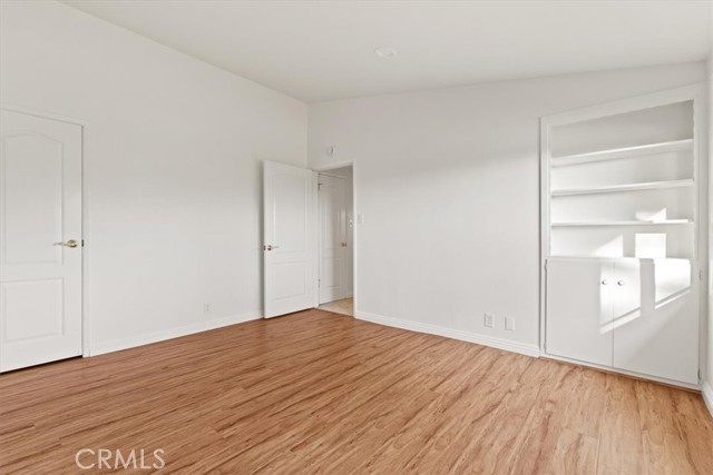 Detail Gallery Image 26 of 61 For 16357 Lisco, Whittier,  CA 90603 - 5 Beds | 3 Baths