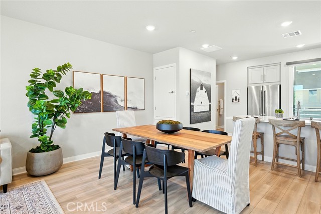 1425 W Sunrise Lane, San Pedro CA: https://media.crmls.org/medias/4cd8cd0b-eeea-4b4f-8db8-9f9ca9ac3299.jpg