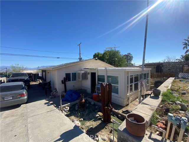 66211 8th Street, Desert Hot Spri, CA, 92240 66211 8th Street, Desert Hot Spri, CA, 92240