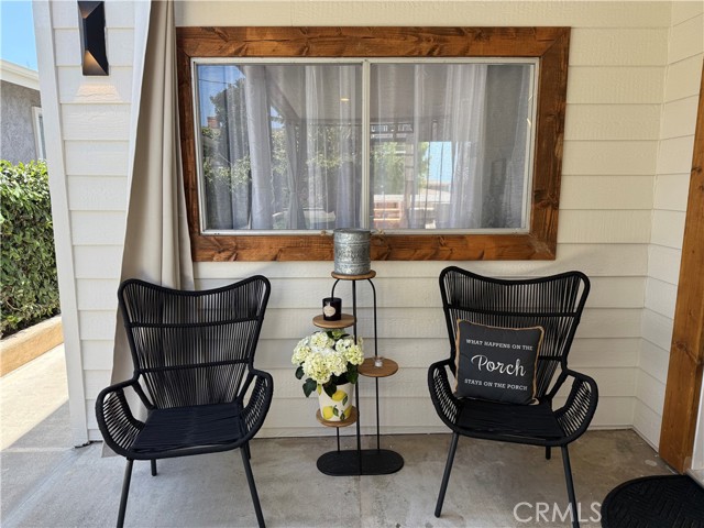 34402 Via San Juan, Dana Point CA: https://media.crmls.org/medias/4cd8dd74-7884-4648-aa07-7deaba69e660.jpg