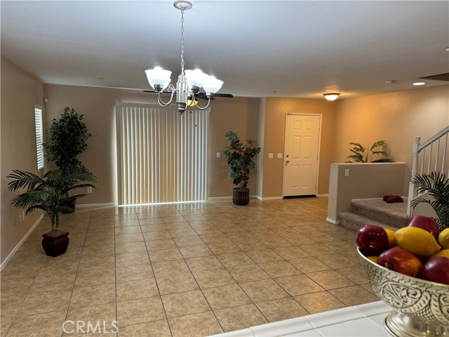 Detail Gallery Image 6 of 27 For 25886 Iris Ave #B,  Moreno Valley,  CA 92551 - 2 Beds | 2/1 Baths