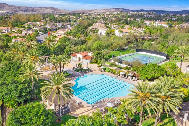 Detail Gallery Image 18 of 18 For 15 via Abajar, San Clemente,  CA 92673 - 5 Beds | 3/1 Baths