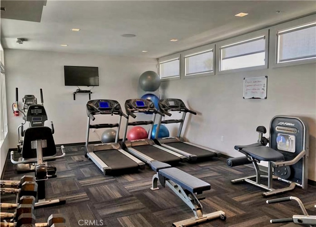 MLS #PW25245644 image #27