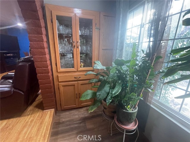 Detail Gallery Image 18 of 46 For 26326 Investors, Hemet,  CA 92544 - 5 Beds | 5 Baths